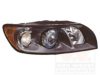 VAN WEZEL 5942986 Headlight